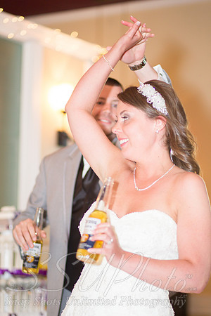 1452Reception