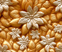 3dcolorfulflowers9