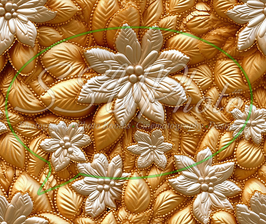 3dcolorfulflowers9