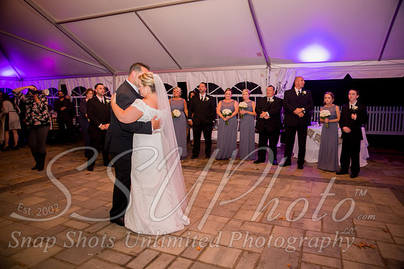 1358reception