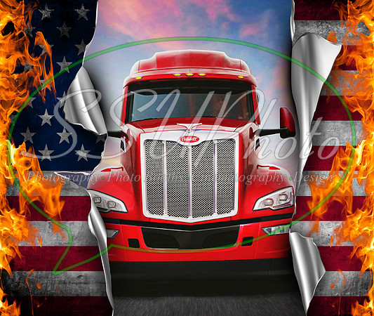 BigRigs10