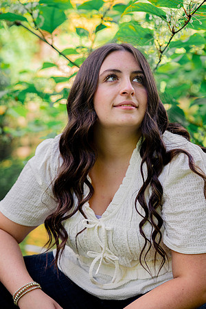 Destini Senior Photos-405