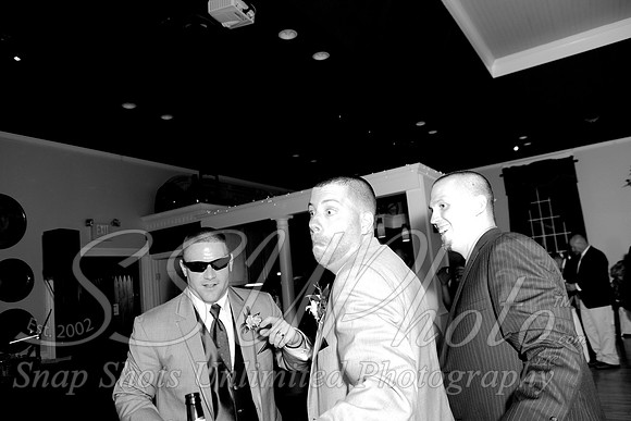2049Reception