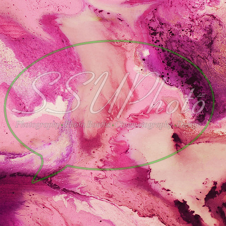 Liquid pAtterns32