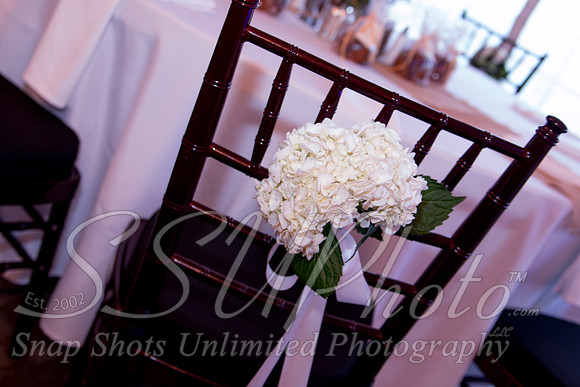 1218reception