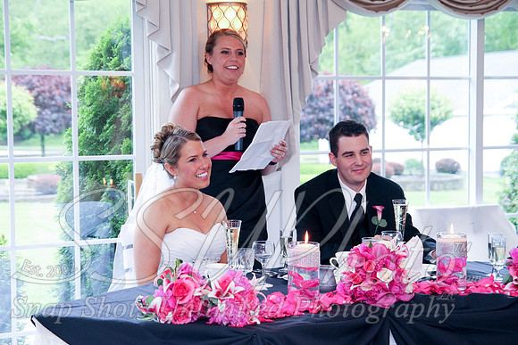 reception1817