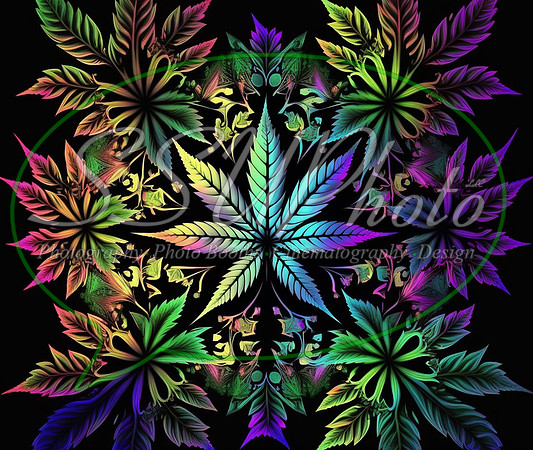 NeonCannabisnew7