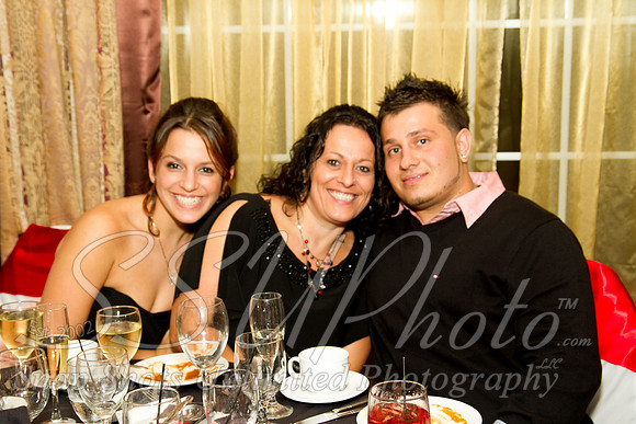 1368Reception