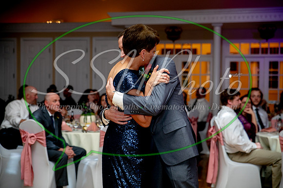 Reception2139512