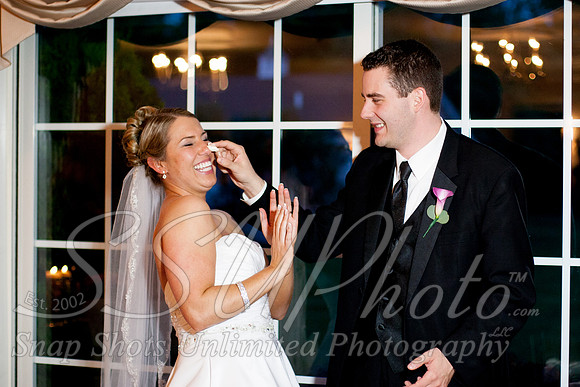 reception1529