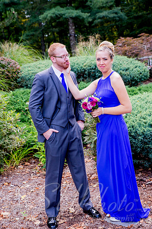0910formals