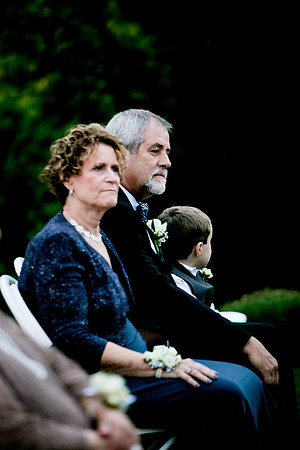 0955ceremony