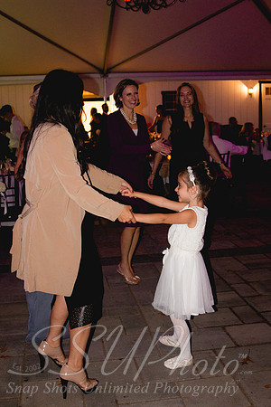 1431reception
