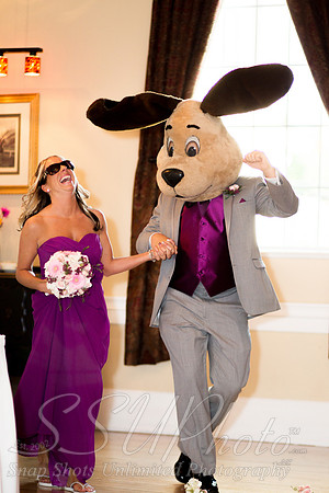 1442Reception
