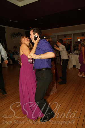 2068Reception