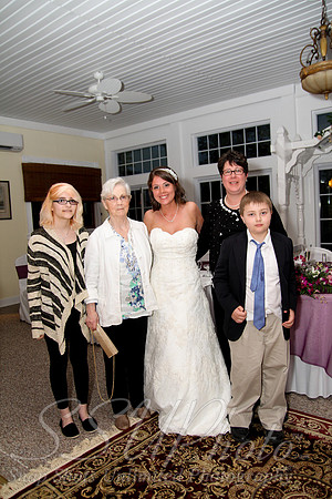 1802Reception