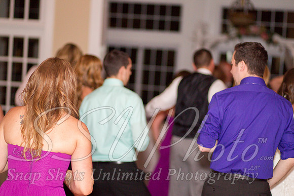 1495Reception