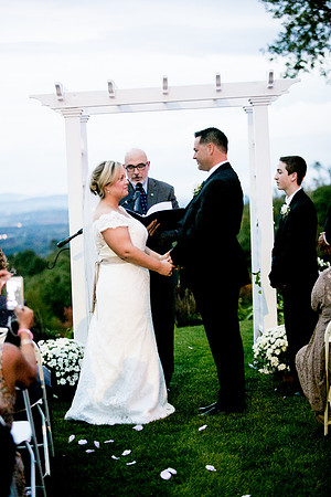 1027ceremony