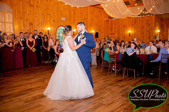 Reception-226