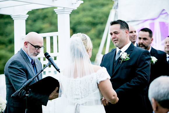 0926ceremony