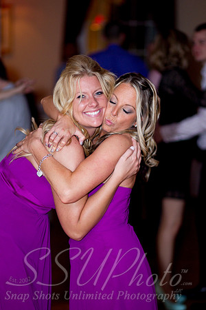 1521Reception