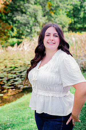 Destini Senior Photos-288