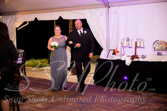 1346reception