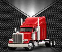 BigRigs2