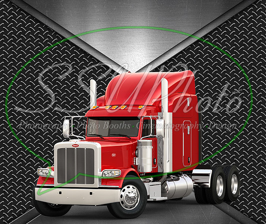 BigRigs2