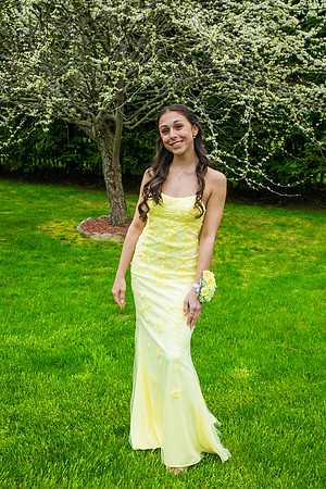 swprom22-249