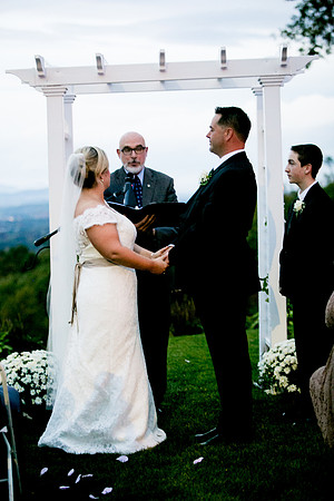 1011ceremony