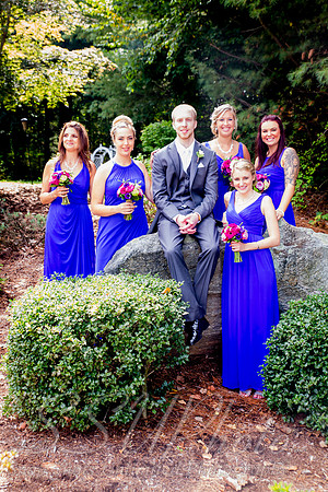 0933formals