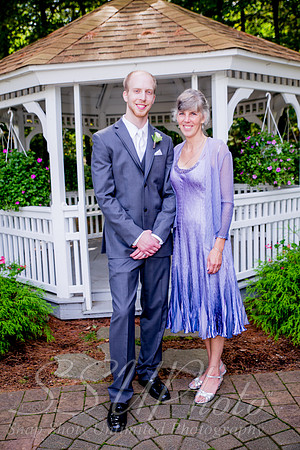 0759formals