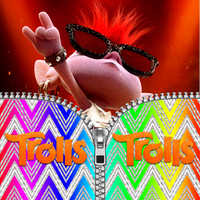 TrollsMovie13