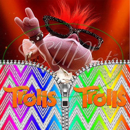TrollsMovie13