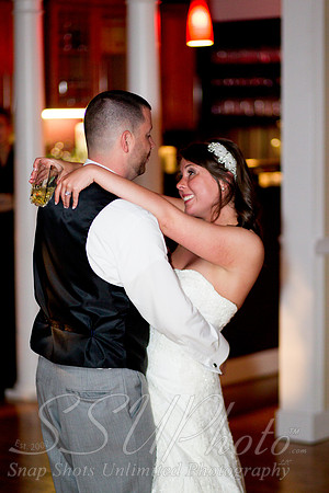 1519Reception