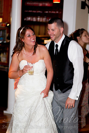 1525Reception