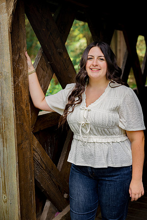 Destini Senior Photos-310