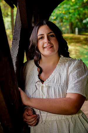 Destini Senior Photos-353