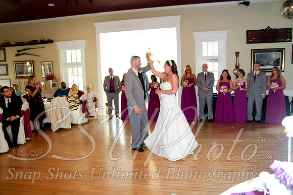 1612Reception