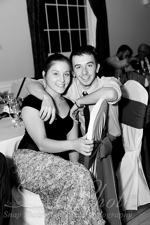 2031Reception