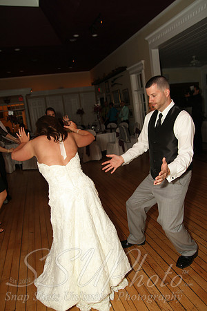 2111Reception