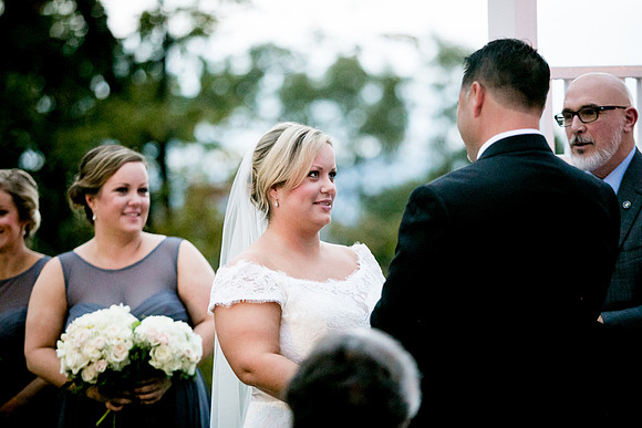 0993ceremony