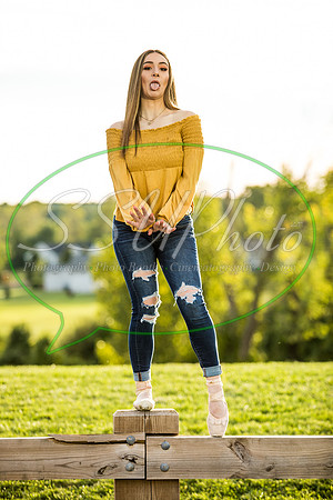vivseniorphotos2020332