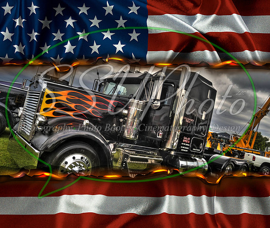 BigRigs12