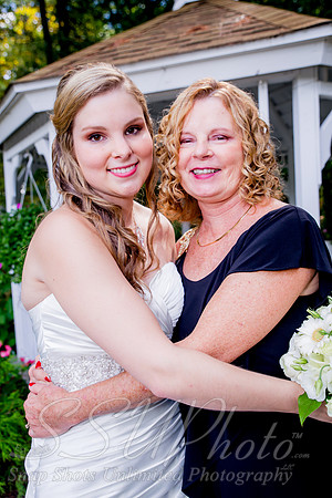0821formals