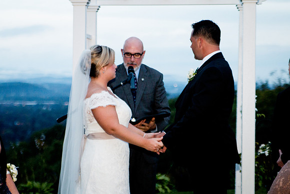 0838ceremony
