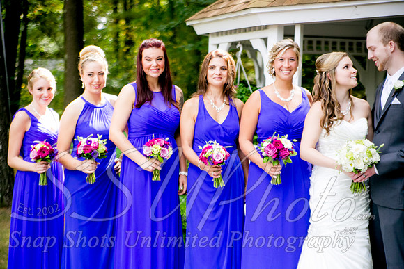 0659formals