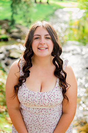 Destini Senior Photos-78