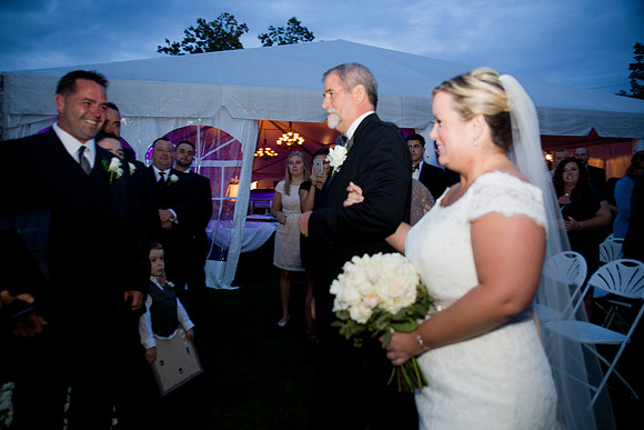 1103ceremony